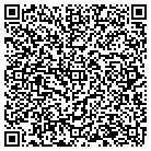 QR code with Greater Zion Missionary Bptst contacts