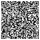 QR code with Lou-Don Farms contacts