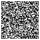 QR code with Pure Sense 2 Health contacts