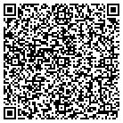 QR code with Inter-City Appliances contacts