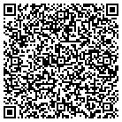 QR code with American Med Missionary Care contacts