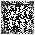 QR code with Michael's Maintenance Service contacts