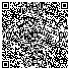 QR code with Great Caribbean Getaways contacts