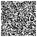 QR code with Summers Bray Road Home contacts