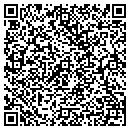 QR code with Donna Stahl contacts