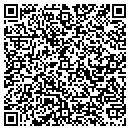 QR code with First Centrum LLC contacts