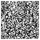QR code with Demko Construction Inc contacts