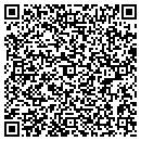 QR code with Alma Fire Department contacts
