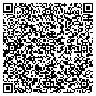 QR code with Healthsouth Medical Clinic contacts