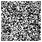 QR code with Bonnies Cleaning Service contacts