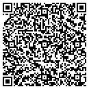 QR code with Eugene O Seals MD contacts