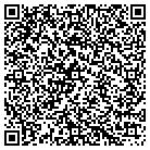 QR code with Bos Rentals & Service Inc contacts