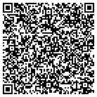 QR code with Ever-Joy Rent-All Company Inc contacts