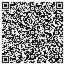 QR code with Fremont Rent All contacts