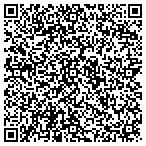 QR code with National Printing and Graphics contacts