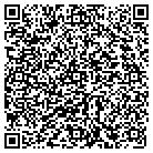 QR code with Colman Wolf Sanitary Supply contacts