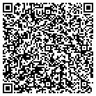 QR code with Babe Ruth Baseball League contacts