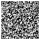 QR code with Minervini Group contacts