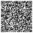 QR code with Irrevecable Trust contacts