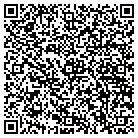 QR code with Mannik & Smith Group Inc contacts