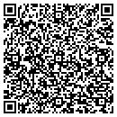 QR code with Sizzors Hair Care contacts