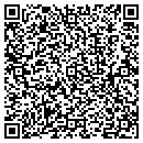 QR code with Bay Optical contacts