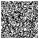 QR code with Exercise Solutions contacts