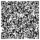 QR code with Whall Group contacts