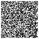 QR code with Clawson Bldg Modernization Co contacts
