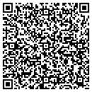 QR code with Roy Noye & Assoc PC contacts