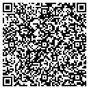 QR code with Woodhill Senior Apts contacts