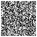 QR code with Valley Capitol LLC contacts