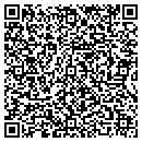 QR code with Eau Claire SDA School contacts