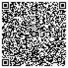 QR code with Beacon Hill Golf & Country contacts