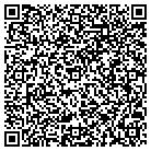 QR code with Edge Design & Construction contacts