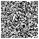 QR code with Strategic Interactive Inc contacts