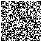 QR code with American Legion Post 410 contacts