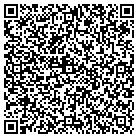 QR code with Eaton County Genealogical Soc contacts