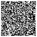 QR code with Spoor Floors & More contacts