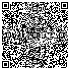 QR code with Divine Grace Ministries Inc contacts