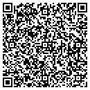 QR code with McNier Robert M MD contacts