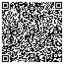 QR code with Jungle Room contacts