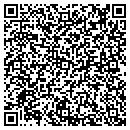 QR code with Raymond Stanke contacts