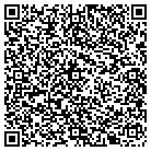 QR code with Christopher P Maiorana PC contacts