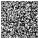 QR code with JWJ Academy-Primary contacts