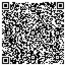 QR code with Super Shopping Mall contacts