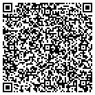 QR code with Kitchen Fixture & Supply Co contacts