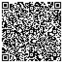 QR code with Goldstar Dental contacts