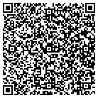 QR code with Tower Marine Boat Sales contacts