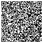 QR code with Carol Bollo & Assoc Inc contacts